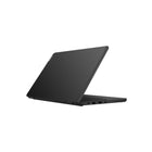 Lenovo - Ordinateur portable tactile 14w G2 14" FHD - AMD 3015e - 128 Go SSD - 4 Go RAM - Windows 11 Pro 64 - Noir - Français/Anglais-Windows 11 Pro, Licence Académique Nationale, Français / Anglais