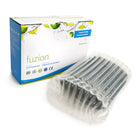 fuzion - Kyocera TK-322 (TK-320) Cartouche De Toner Compatible - Rendement Standard - Noir-Couleur d'encre: Noir