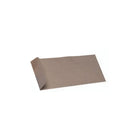 Enveloppes à monnaie Supremex, no 5, 24 lb, naturel, 3 1/4 pox 5 5/8 po, 1000/bte-Enveloppes à monnaie