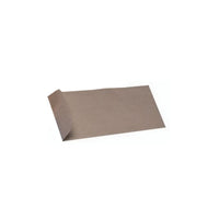 Enveloppes à monnaie Supremex, no 5, 24 lb, naturel, 3 1/4 pox 5 5/8 po, 1000/bte-Enveloppes à monnaie