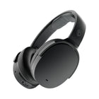 Casque d'écoute Bluetooth à isolation sonore Hesh ANC de Skullcandy - Noir-Mode Ambient