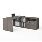 Bestar i3 Plus Bureau en-1