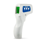 Thermomètre infrarouge sans contact de Berrcom - JXB178-Thermomètre Infrarouge Sans Contact