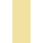 Cricut - Joy Smart Paper Papier Cartonné Autocollant, Pastels-6