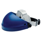 3M - Harnais À Rochet Pour Écran Facial; Suspension Rochet, paquet de 3-Type de suspension Rochet
