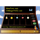 Typing Instructor Web for Kids – Logiciel de dactylographie pour enfants, abonnement annuel [téléchargement]-Façons créatives de pratiquer vos compétences en dactylo