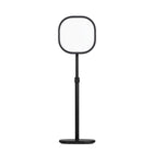 Elgato Key Light Air - Noir-Contrôle sans fil via l’app sur Mac/Windows/iPhone/Android
