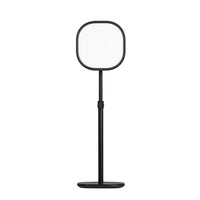 Elgato Key Light Air - Noir-Contrôle sans fil via l’app sur Mac/Windows/iPhone/Android