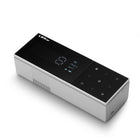 Purificateur d'air intelligent LIFAair avec moniteur intelligent (LA333)-6
