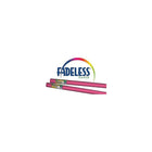 Pacon - Rouleau de papier Fadeless, magenta, 48 po x 12 pi-Dimensions : 48 larg (po). x 12 long. (pi)