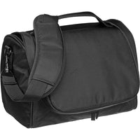 ScanSnap - Sac de transport  à chargement par le haut pour numériseur ScanSnap (PA03951-0651)-Sac de transport