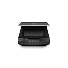 Epson - Numériseur à plat couleur Perfection V600-Numériseur à plat couleur