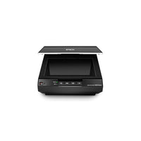 Epson - Numériseur à plat couleur Perfection V600-Numériseur à plat couleur
