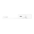 J5Create Mini-Station d’accueil USB 3.0-6 ports