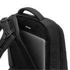 Incase - ICON Sac à dos - Noir-13 po H x 9 po l x 19 po P