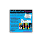 All Things Equal – Jeu de questions Loaded Questions, anglais-4 à 6 joueurs
