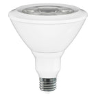 Northern Stars – Ampoule DEL 80469, PAR38 13 W, intensité réglable, blanc, paquet de 2-DEL PAR38 de 120 V 13 W, blanc chaleureux