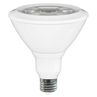 Northern Stars – Ampoule DEL 80469, PAR38 13 W, intensité réglable, blanc, paquet de 2-DEL PAR38 de 120 V 13 W, blanc chaleureux