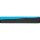 Western Digital - Disque dur portable My Passport 4 To USB 3.0 - Bleu-External Hard Drive