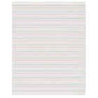 Bloc papier journal ligné 11" x 8 1/2" Pacon - D-nealian - 1500 feuilles-Conforme aux programmes d'écriture manuscrite D'Nealian™ Grades 2-3