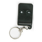 Turn-O-Matic - Télécommande Meto +/-, noir, (38090250)-1