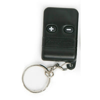 Turn-O-Matic - Télécommande Meto +/-, noir, (38090250)-1