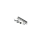 LexmarkMC – Trousse d’assemblage pour rouleau de chargement 99A1017 pour imprimante T520-Compatibilité : Imprimantes de Lexmark Optra S 1250 / 1255 / 1620 / 1625 / 1650 / 1855 / 2420 / 2450 / 2455 / 4059, Optra T420, T520, T522, T610, T611, T612, T614, T616, T620, T622, T630, T632, T634