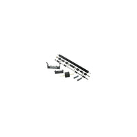 LexmarkMC – Trousse d’assemblage pour rouleau de chargement 99A1017 pour imprimante T520-Compatibilité : Imprimantes de Lexmark Optra S 1250 / 1255 / 1620 / 1625 / 1650 / 1855 / 2420 / 2450 / 2455 / 4059, Optra T420, T520, T522, T610, T611, T612, T614, T616, T620, T622, T630, T632, T634