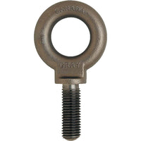 Boulon il épaule 1 1/2/2-6, tige 3 1/2-1