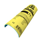 Attelle pliable, 46 x 11cm-Imperméable