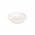 Maxwell & Williams Chef Bol, Basics, 9cm, Lot de 16-Porcelaine