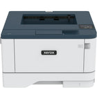 Imprimante Xerox® B310-Installation simple avec l’installateur Smart Start
