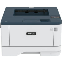 Imprimante Xerox® B310-Installation simple avec l’installateur Smart Start