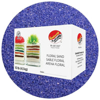 SANDTASTIK SABLE COLORE-1