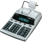 Victor - Calculatrice imprimante 12403A à 12 chiffres-Calculatrice imprimante à 12 chiffres
