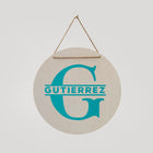Cricut - Joy Xtra Smart Échantillonneur de feuille de vinyle mat permanent 9,5 po x 12 po - Patin à roulettes - Paquet de 3-6
