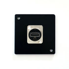 Urbann Module d'extension avec connecteur HDMI-Accessoire, module d'extension pour lutrins Urbann