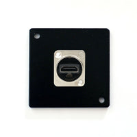 Urbann Module d'extension avec connecteur HDMI-Accessoire, module d'extension pour lutrins Urbann