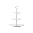Maxwell & Williams Stand de gateaux, Diamonds-Vaisselle