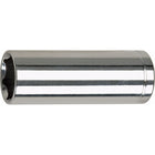 Aurora Tools - Accessoires Pour Cliquet 1/4po- Douilles Metriques Longes A Prise 1/4po, 6 Pans, paquet de 5-Dimension de la prise 1/4po