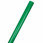 JAM Paper -  Emballage cadeau - Papier d'emballage brillant - 25 pieds carrés par rouleau - Vert - 2/paquet-Couleur : vert, Le papier d'emballage coloré donnera envie à tous de découvrir ce qu'il y a à l'intérieur