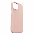 OtterBox - Étui Symmetry MagSafe Ballet Shoes pour iPhone 15/14/13-Drop + 5x autant de chutes que la norme militaire (MIL-STD-810G 516.6)