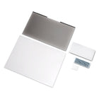 Kensington - 12,5 po Filtre de confidentialité magnétique MagPro pour ordinateurs portables 16:9-Le revêtement limite les reflets pour améliorer la clarté