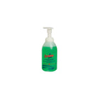 Savon moussant pour les mains avec agents hydratants, 550 ml-Savon moussant