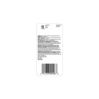 Duracell - Pile alcaline taille spécialisée nº 21, Paquet de 2-Volt : 12,0
