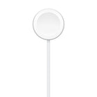 Apple - Câble de recharge rapide magnétique USB-C pour Apple Watch - 1 m-Compatibilité: MacBook Air (15 po, M2, 2023), MacBook Air (13 po, M2, 2022), MacBook Air (M1, 2020), MacBook Air (Retina, 13 po, 2020), MacBook Air (Retina, 13 po, 2018 et 2019), MacBook Pro (13 po, M2, 2022), MacBook Pro (13 po, M1, 2020), MacBook Pro (13 po, 2020), MacBook Pro (13 po, 2016 à 2019),MacBook Pro (14 po, 2023), MacBook Pro (14 po, 2021), MacBook Pro (16 po, 2023), MacBook Pro (16 po, 2021), MacBook Pro (16 po, 2019), Mac