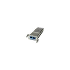 Axiom Module émetteur-récepteur 10GBSER SC XENPAK pour HP-Interface : 1 connecteur SC 10GBASE-ER