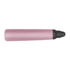 Targus Stylet lavable - Rosé-Fabriqué avec des matériaux en silicone et en aluminium pour résister à des températures variables ; peut résister à des températures de -10 degré Celsius à 90 degré Celsius