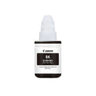 Canon - Réservoir d'encre MegaTank noir GI-290(1595C001)-Noir