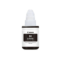 Canon - Réservoir d'encre MegaTank noir GI-290(1595C001)-Noir